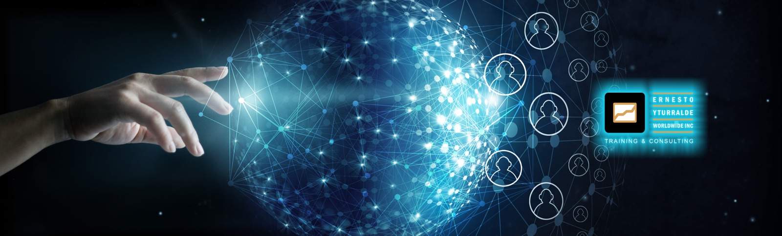 Talleres Outdoor | Talleres Extramuros