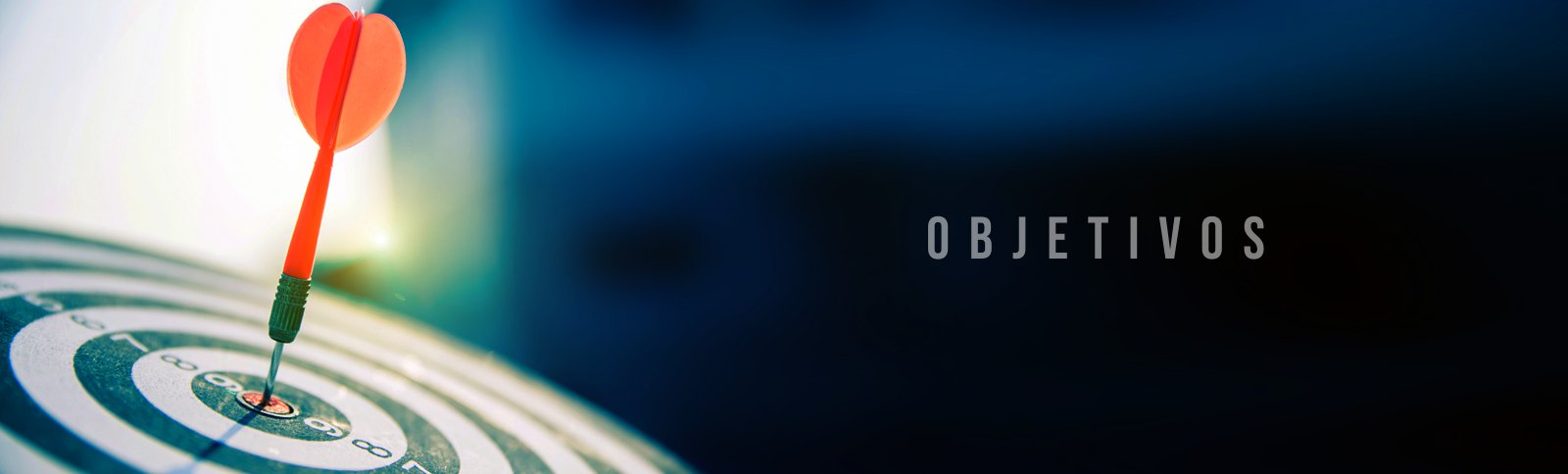 Team Building Corporativo para el desarrollo de equipos de trabajo